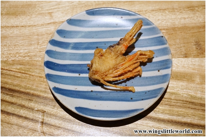 sushi-ma-japanese-restaurant-23