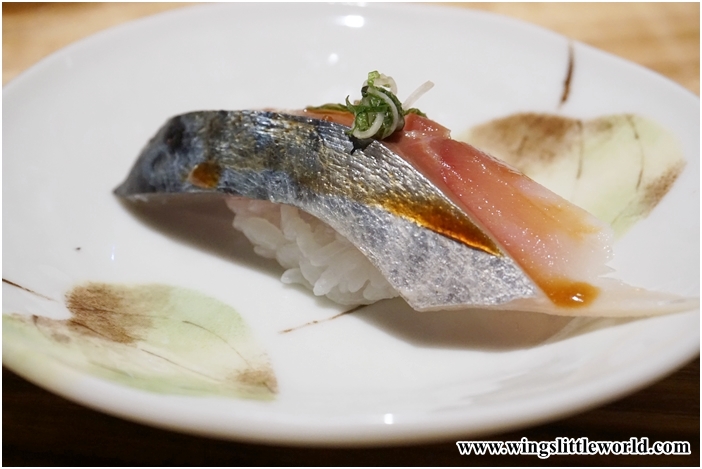 sushi-ma-japanese-restaurant-24