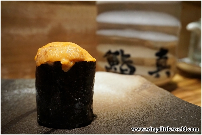 sushi-ma-japanese-restaurant-25