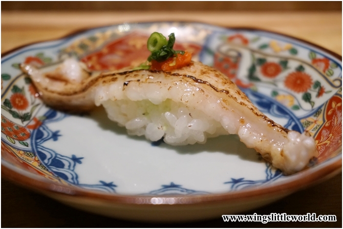 sushi-ma-japanese-restaurant-26