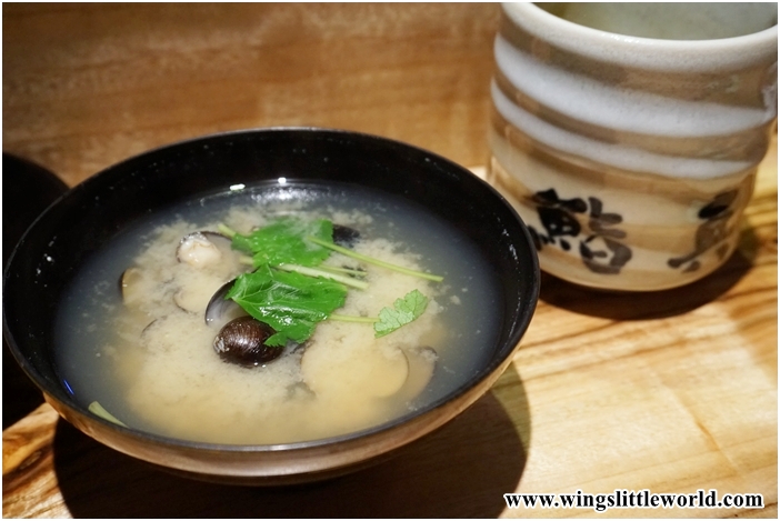 sushi-ma-japanese-restaurant-27