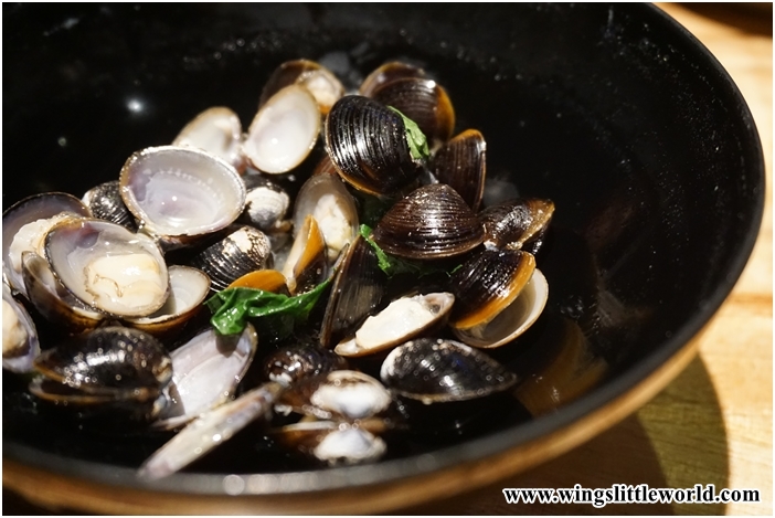 sushi-ma-japanese-restaurant-28