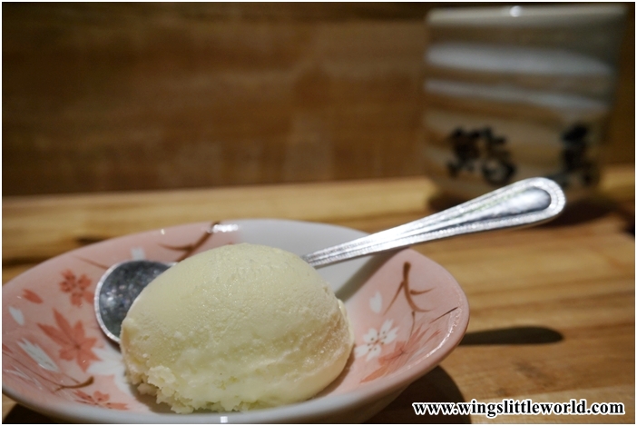 sushi-ma-japanese-restaurant-29