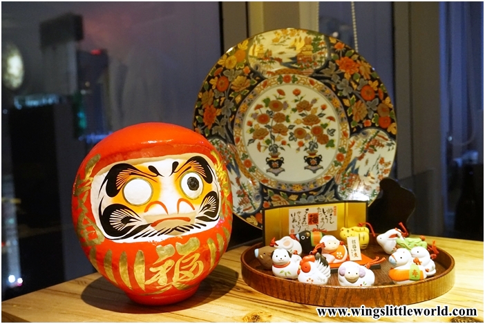 sushi-ma-japanese-restaurant-3