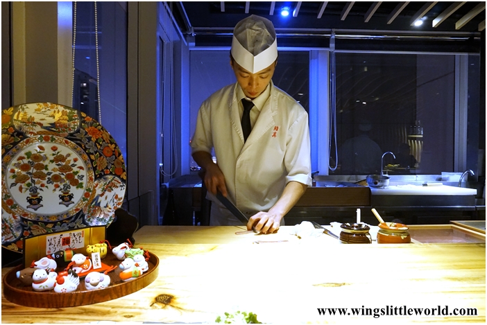 sushi-ma-japanese-restaurant-4