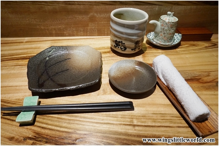 sushi-ma-japanese-restaurant-5