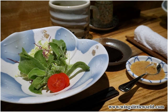 sushi-ma-japanese-restaurant-7