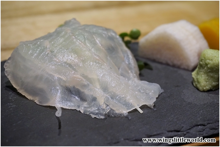 sushi-ma-japanese-restaurant-8