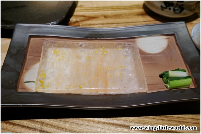 sushi-ma-japanese-restaurant-9