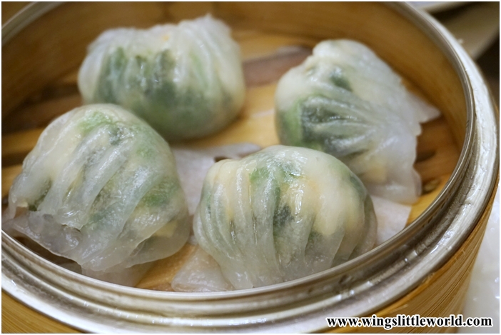 tasty-congee-noodles-wantun-shop-2