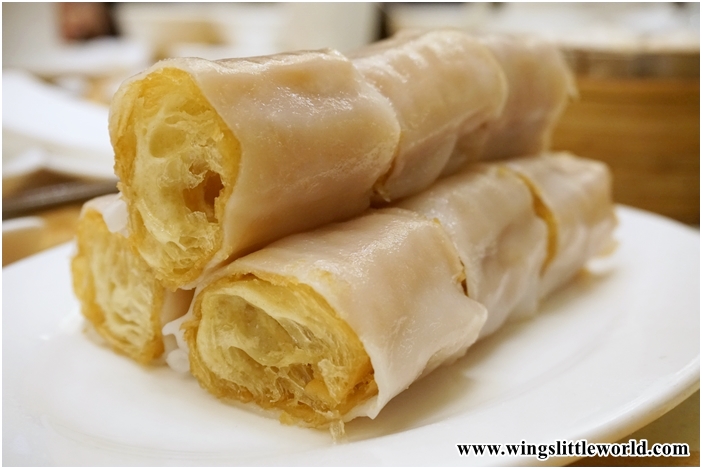 tasty-congee-noodles-wantun-shop-3