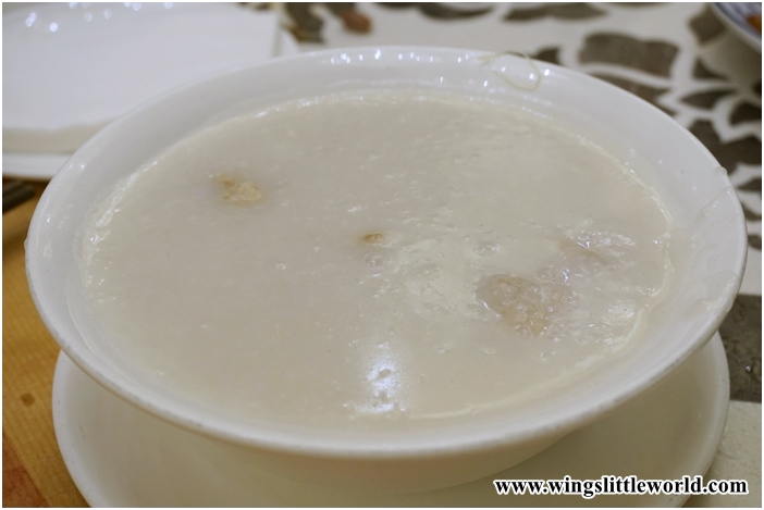 tasty-congee-noodles-wantun-shop-4