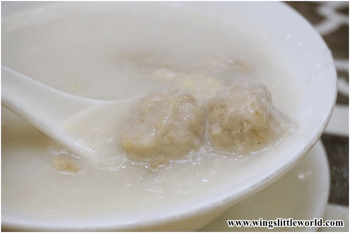 tasty-congee-noodles-wantun-shop-5