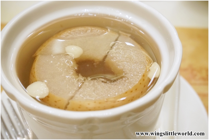 tasty-congee-noodles-wantun-shop-6