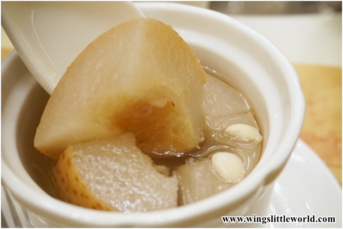 tasty-congee-noodles-wantun-shop-7