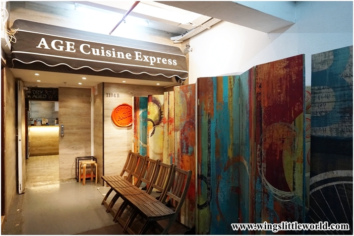 age-cuisine-express-1
