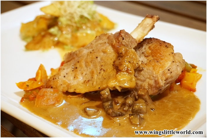 age-cuisine-express-10