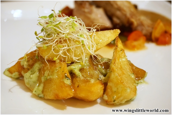 age-cuisine-express-11