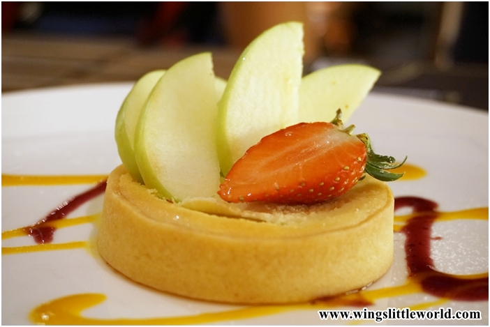 age-cuisine-express-13