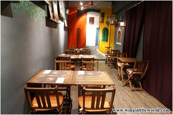 age-cuisine-express-2