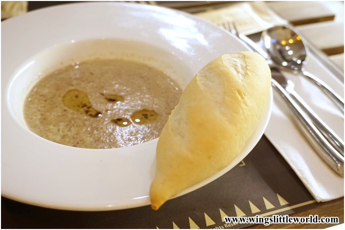 age-cuisine-express-3