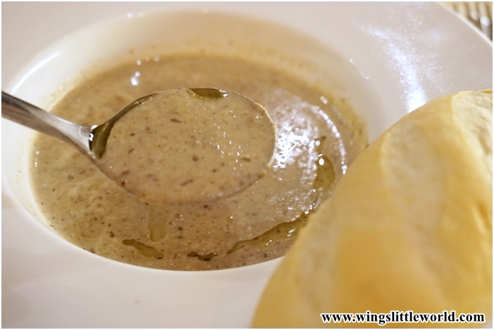 age-cuisine-express-4