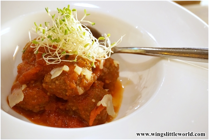 age-cuisine-express-5