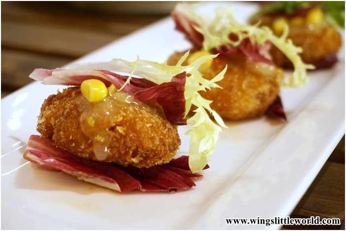 age-cuisine-express-6