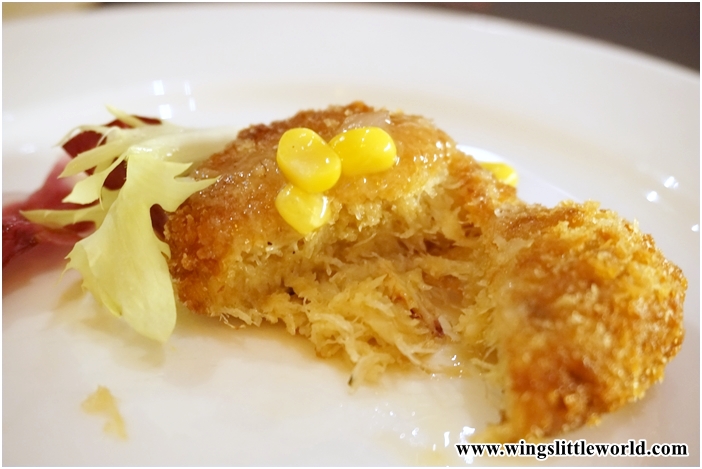 age-cuisine-express-7