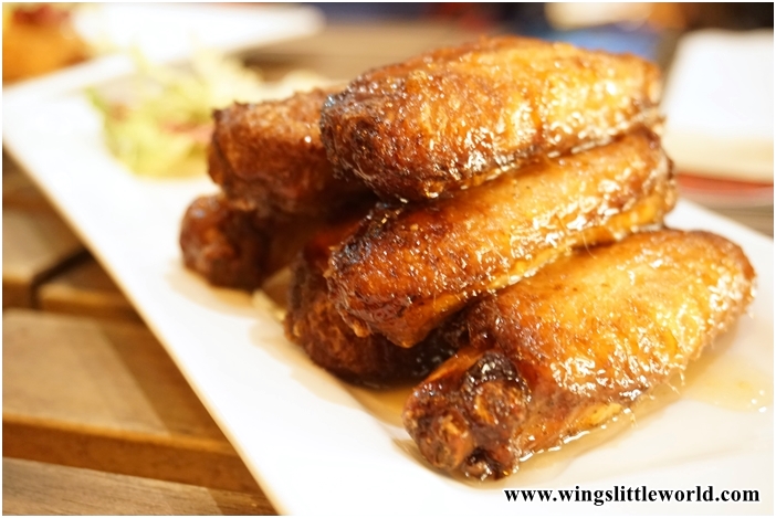 age-cuisine-express-8