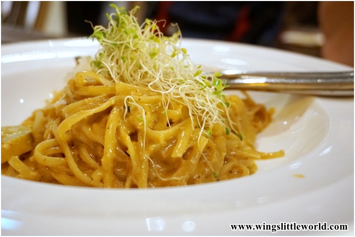 age-cuisine-express-9