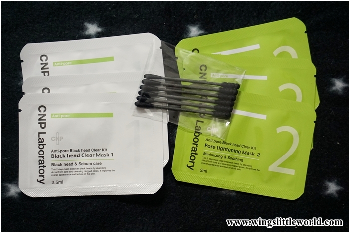 cnp-laboratory-black-head-clear-kit-2