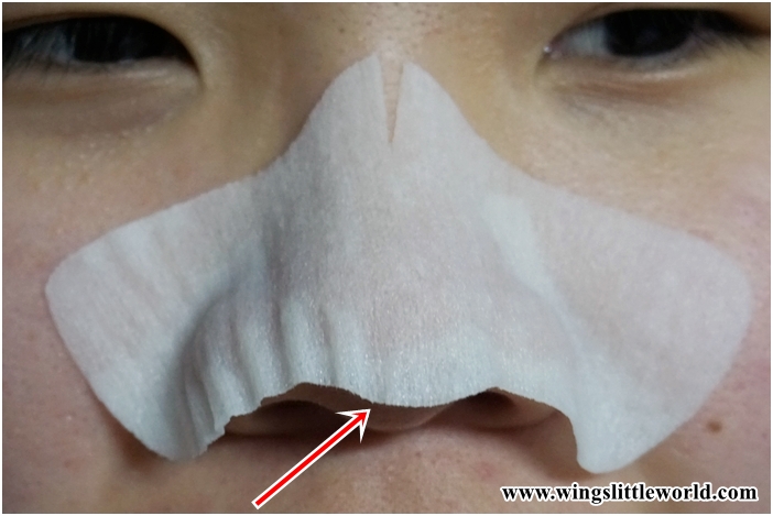 cnp-laboratory-black-head-clear-kit-3