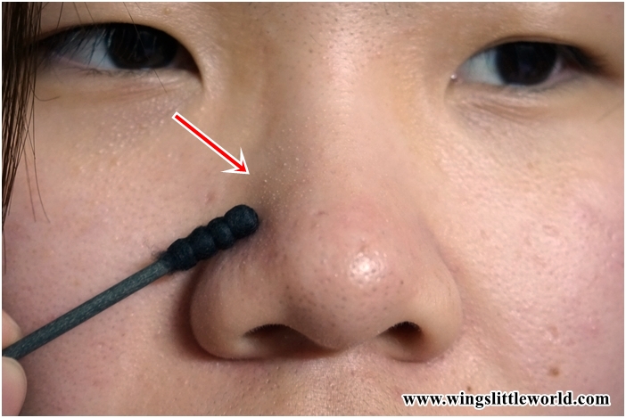 cnp-laboratory-black-head-clear-kit-4