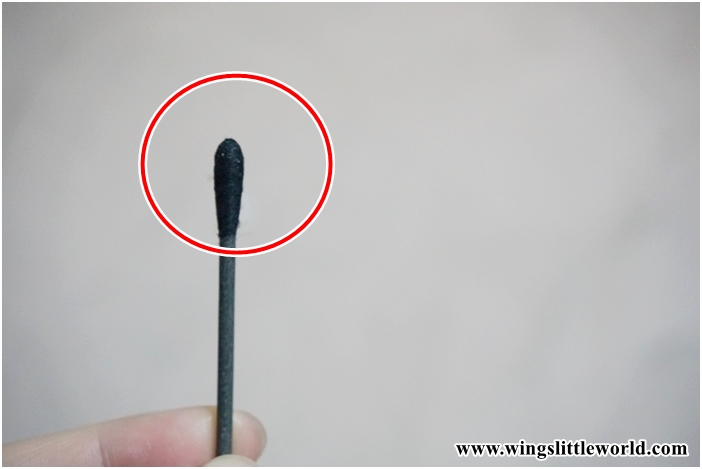 cnp-laboratory-black-head-clear-kit-5