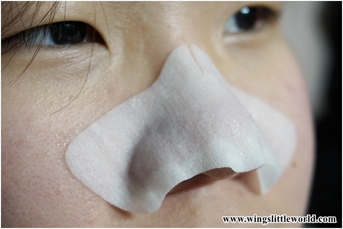 cnp-laboratory-black-head-clear-kit-6