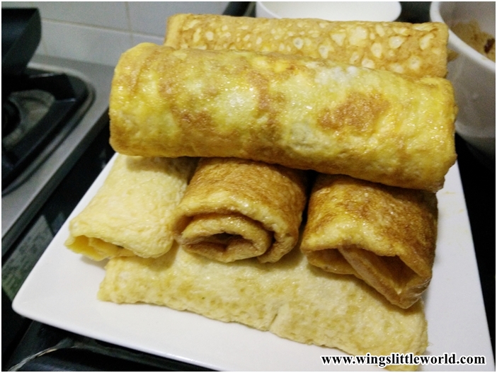 egg-roll-11