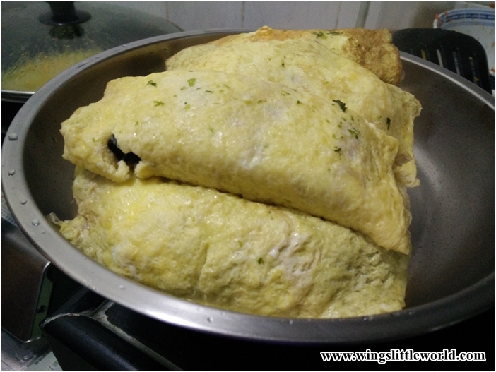egg-roll-12