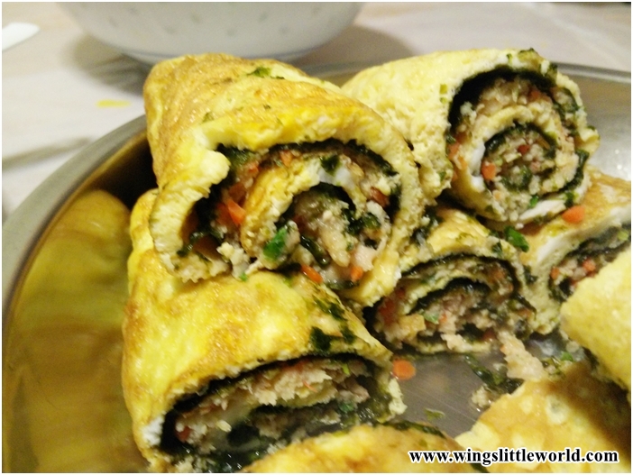 egg-roll-13