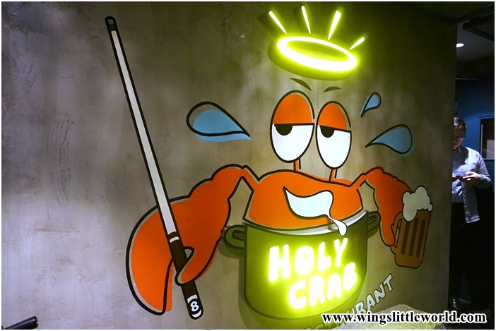 holy-crab-restaurant-1