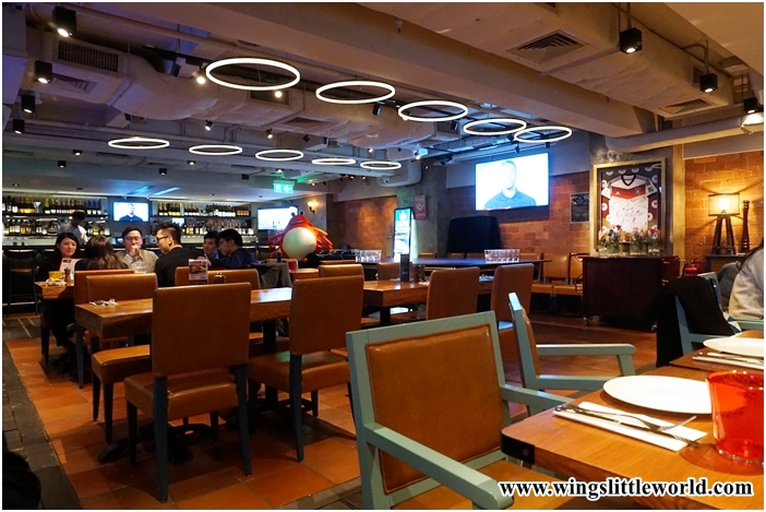 holy-crab-restaurant-2