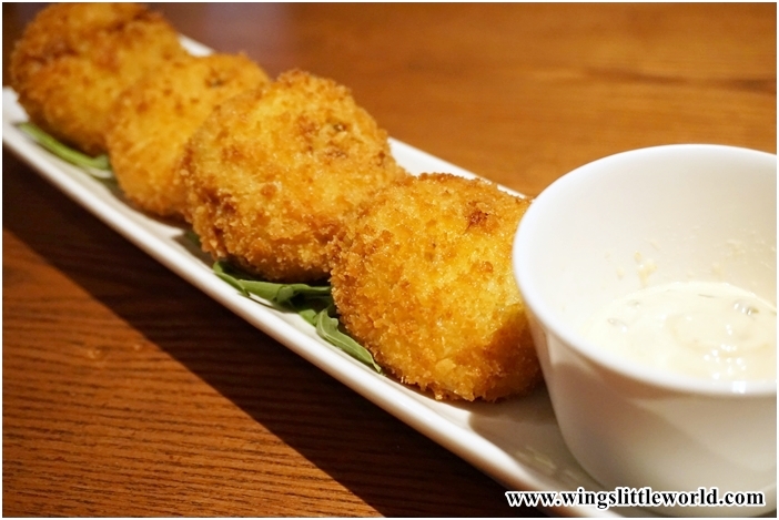 holy-crab-restaurant-3