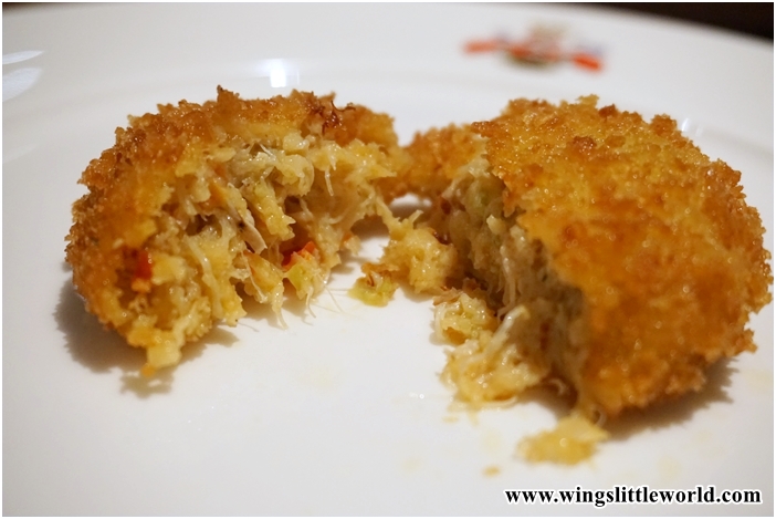 holy-crab-restaurant-4