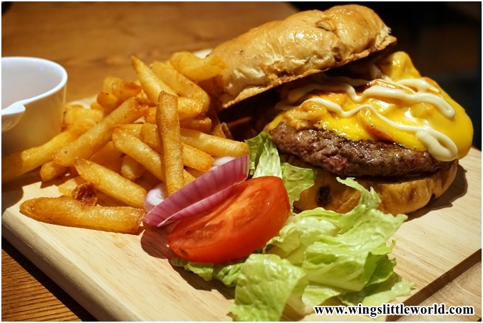 holy-crab-restaurant-5