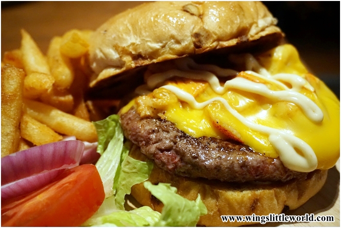 holy-crab-restaurant-6