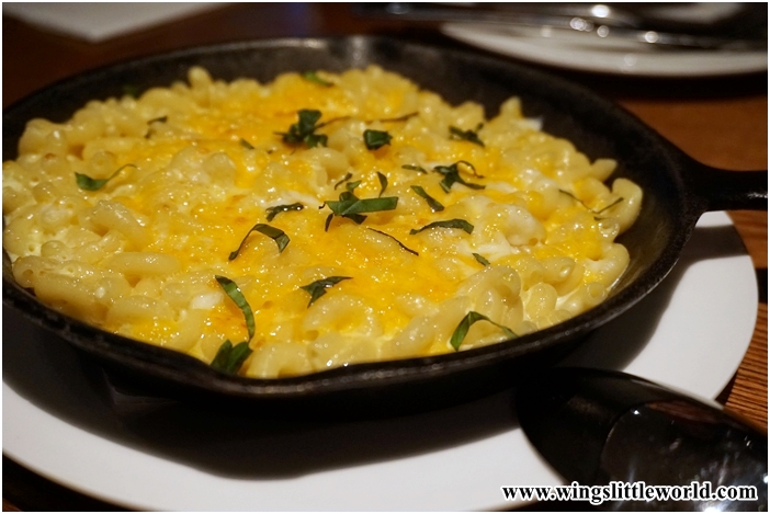 holy-crab-restaurant-7