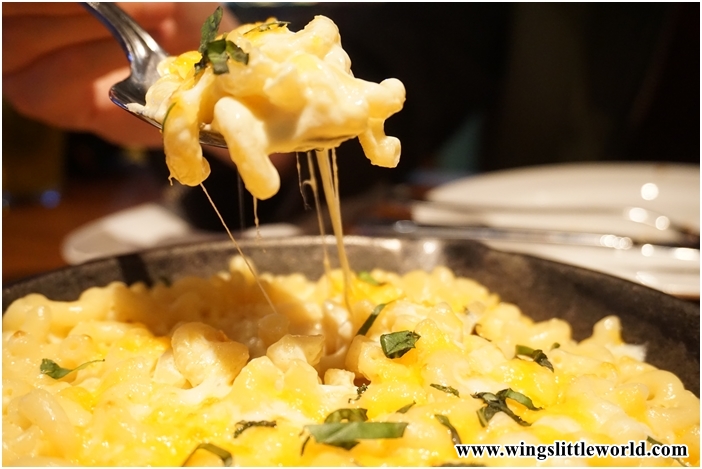 holy-crab-restaurant-8