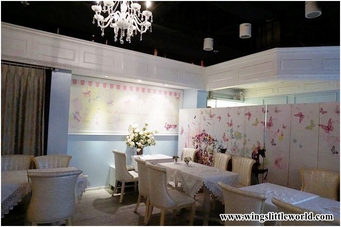 princess-cafe-2