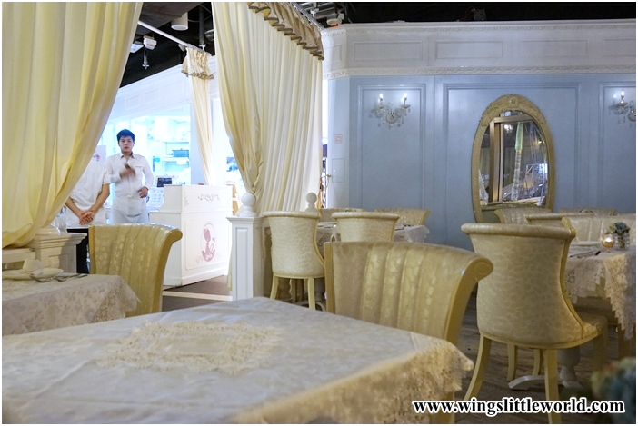 princess-cafe-3