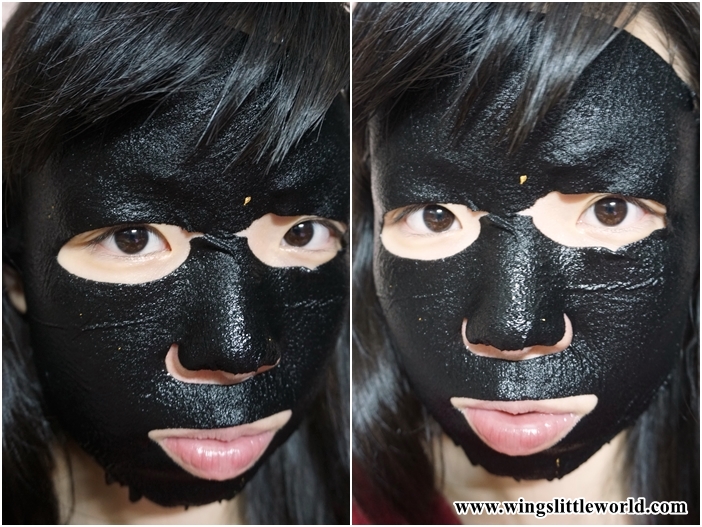 smooth-mask-8